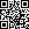 https://ur.abna24.com/xbYsZ