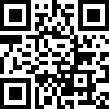 https://ur.abna24.com/xcDt6