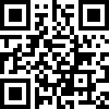 https://ur.abna24.com/x4pnP