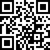 https://ur.abna24.com/xhkPS