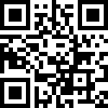 https://ur.abna24.com/x3KTb