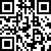 https://ur.abna24.com/x7MR9