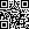 https://ur.abna24.com/x7nM8