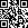 https://ur.abna24.com/x4YXj