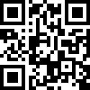 https://ur.abna24.com/x7Kj4