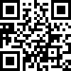 https://ur.abna24.com/x8MhQ