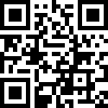 https://ur.abna24.com/x4tLG