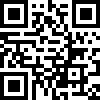 https://ur.abna24.com/x3LGK