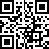 https://ur.abna24.com/xbMQP