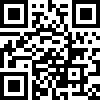 https://ur.abna24.com/xfjS7