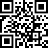 https://ur.abna24.com/xkZVJ