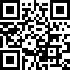 https://ur.abna24.com/x9Rwv