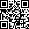 https://ur.abna24.com/x4ZrY