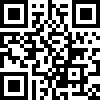 https://ur.abna24.com/x9x8X