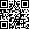 https://ur.abna24.com/xhqSZ