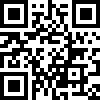 https://ur.abna24.com/x8QBr