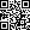 https://ur.abna24.com/x5G5c
