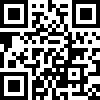 https://ur.abna24.com/xkzFw