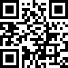 https://ur.abna24.com/x4L6K