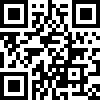 https://ur.abna24.com/x8PjZ