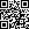 https://ur.abna24.com/x5Hf7