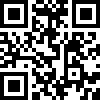 https://ur.abna24.com/xhCFQ