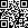 https://ur.abna24.com/x7PcG