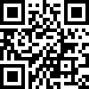 https://ur.abna24.com/xhyZf