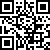 https://ur.abna24.com/xdCw8