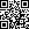 https://ur.abna24.com/x5Fww