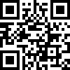 https://ur.abna24.com/x7mJx