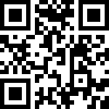 https://ur.abna24.com/x689C