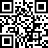 https://ur.abna24.com/x7G4k