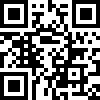 https://ur.abna24.com/x7QK5