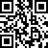 https://ur.abna24.com/x4BXB