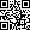 https://ur.abna24.com/x5C4N