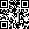 https://ur.abna24.com/x3vdW