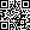 https://ur.abna24.com/xd9gj