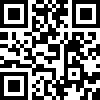 https://ur.abna24.com/x7bXn