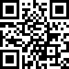 https://ur.abna24.com/xhnby