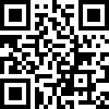 https://ur.abna24.com/x7xgC