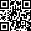 https://ur.abna24.com/x9MSW