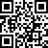 https://ur.abna24.com/x9FQr