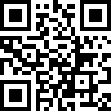 https://ur.abna24.com/x7k4S