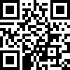 https://ur.abna24.com/xht3N