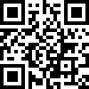 https://ur.abna24.com/x7s8T