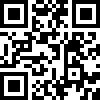https://ur.abna24.com/x3sX4