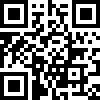 https://ur.abna24.com/xhqzD