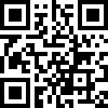 https://ur.abna24.com/x9hHP
