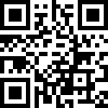 https://ur.abna24.com/x6dWp